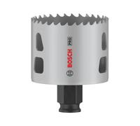 Bosch PRO Multi Material Power Change Plus Hole Saw 60mm 2608594394