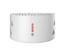 Bosch Pro Multi Material Threaded Hole Saw, 102 x 40 mm 2608594602