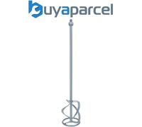 Bosch PRO Multi Material Viscous and Sticky Stirrer Basket 160mm 2607990017