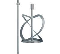 Bosch PRO Multi Material Viscous and Sticky Stirrer M14