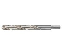 Bosch PRO Multi Use Metal HSS-G Twist Drill Bit 16 x 120 x 178mm BPA608585595