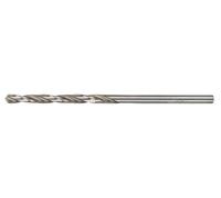Bosch PRO Multi Use Metal HSS-G Twist Drill Bit 3.5 x 39 x 70mm BPA608595058