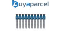 Bosch PRO Nails for pneumatic tools NK-35 Nails Carton box 1600A02F4R