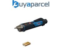 Bosch PRO Non-contact voltage tester GVD 1000-17 Carton box 0601077000