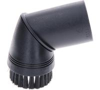 Bosch PRO Nozzles Brush 66x43x98mm 2608000770