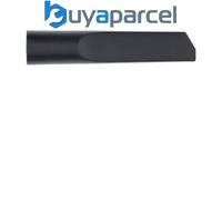 Bosch PRO Nozzles Crevice nozzle 40x40x194mm 2608000768