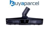 Bosch Pro 1 x Floor Nozzle (for Gas 18V-12 MC, 280 x 133 x 70 mm, Vacuum Cleaner Accessories)