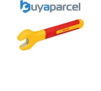 Bosch PRO Open-end Spanner VDE Spanner 13mm 1600A02NF1