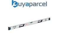 Bosch PRO Optical Level Level 120 cm 1600A016BR