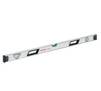 Bosch Pro Optical Level Level 120 Cm 1600A016Br