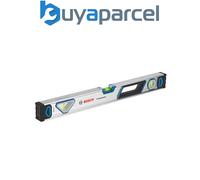 Bosch PRO Optical Level Level 60 cm 1600A016BP