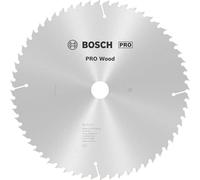 Bosch PRO Optiline Wood Cutting Mitre Saw Blade 305mm 60T 30mm