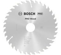 Bosch PRO Optiline Wood Cutting Saw Blade 180mm 36T 30mm