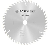 Bosch Professional Optiline Wood circ.saw blade 190x20/16x2.6 mm 48 2608640614