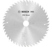 Bosch Professional Optiline Wood circ.saw blade 235x30/25x2.8mm.48 2608640727