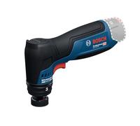 Bosch PRO Orbital Sander GSS 12V-32