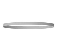 Bosch PRO Pack of 2 CB4418 Band Saw Blade for Thin Metal