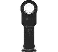 Bosch Pro PAIZ 32 APB Starlock Plus Oscillating Multi Tool Blade 32mm Pack of 1