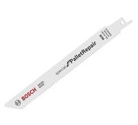 Bosch Pro Pallet Repair S725Vfr Blade 190mm 10-14 Tpi (Pack 200) Bpa608658035