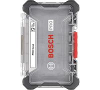 Bosch 2608522362 Pick and Click Empty Case M Custom Bit Storage Du...