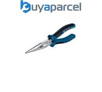 Bosch PRO Pliers Long nose plier 1600A01TH8