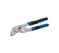 Bosch Pro Pliers Plier Wrench 250mm 1600A02W3R