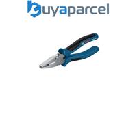 Bosch PRO Pliers Universal Plier 1600A01TH7