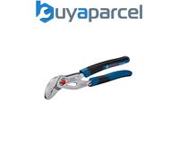Bosch PRO Pliers Water pump plier 250mm 1600A02W3N