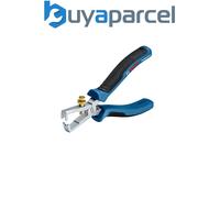 Bosch Professional Wire Stripper, 160 mm