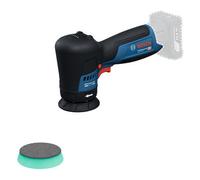 Bosch Pro Polisher Gpo 12V-77 06019L3003