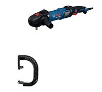 Bosch PRO Polisher GPO 14-180 S