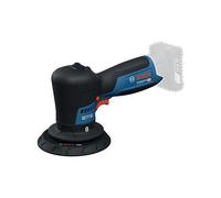 Bosch PRO Polisher GPX 12V-125 06019L4101