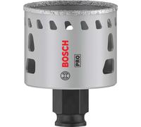 Bosch 1x PRO Tile Power Change Plus Hole Saw