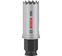 Bosch Powertool Accessories 2.608.594.370 Pro Multi Material Pc Plus Holesaw 22Mm