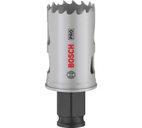 Bosch Powertool Accessories 2.608.594.374 Pro Multi Material Pc Plus Holesaw 29Mm