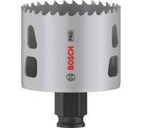 Bosch PRO Power Change Plus Multi Material Hole Saw