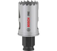 Bosch PRO Power Change Plus Multi Material Hole Saw