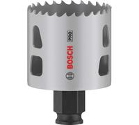 Bosch PRO Power Change Plus Multi Material Hole Saw