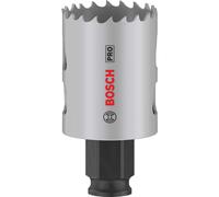 Bosch Pro Power Change Plus Multi Material Hole Saw 37mm