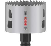 Bosch Professional Multi Material PC Plus Hole Saw 68mm 2608594398
