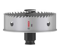 Bosch PRO Power Change Plus Sheet Metal Hole Saw