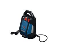 Bosch PRO Power Unit GPU18V2DI 06019P9000