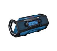 Bosch PRO Radio GPB18V-3C