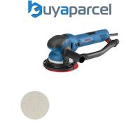 Bosch PRO Random Orbit Sander GET 75-150 Carton box 0601257170