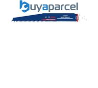Bosch PRO Reciprocating saw blade EXPERT Multi Material S1159XHM 10Pcs