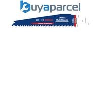 Saw Blade Set RBE- 10ER S 956 XHM