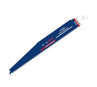Bosch Pro Reciprocating Saw Blades Expert Multi Material S1159Xhm 2608902334