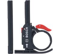 Bosch Pro Reciprocating Saw Blades Multifunction Tool Depth Stop 2609256C62