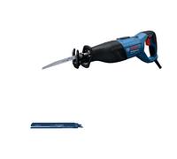 Bosch Pro Reciprocating Saw Gsa 12-30 06016C7061