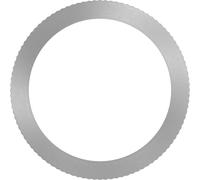 Bosch 2 600 100 209 circular saw accessory